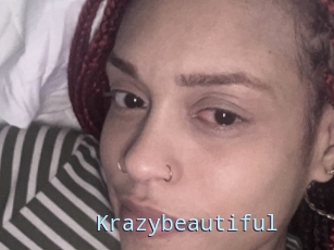 Krazybeautiful