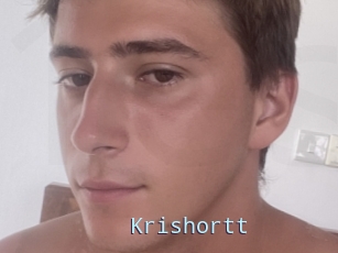 Krishortt