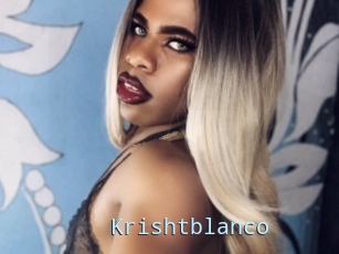 Krishtblanco