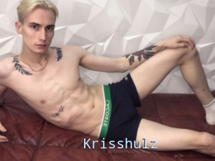 Krisshulz