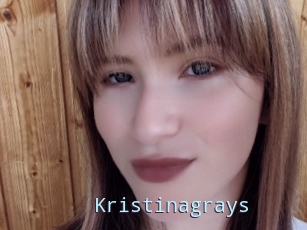 Kristinagrays