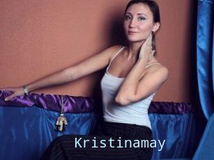 Kristinamay