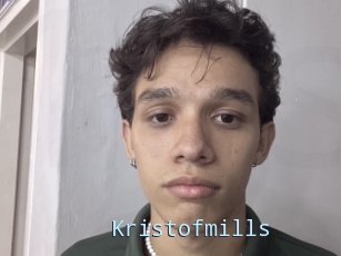 Kristofmills