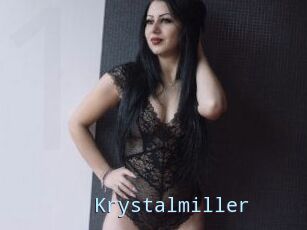 Krystalmiller
