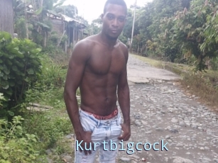 Kurtbigcock