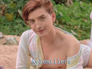 Kylemillers