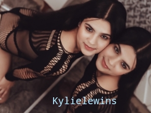 Kylielewins