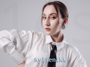 Kyliemikk