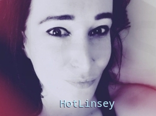 HotLinsey