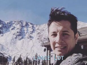 LANCE_LOT