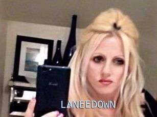 LANEEDOWN