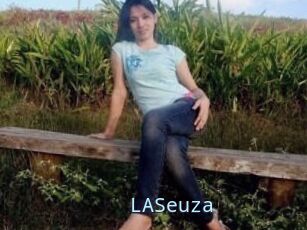 LASeuza