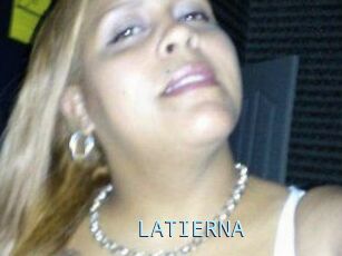 LATIERNA