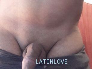 LATINLOVE