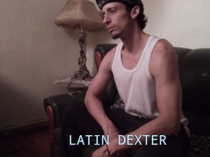 LATIN_DEXTER