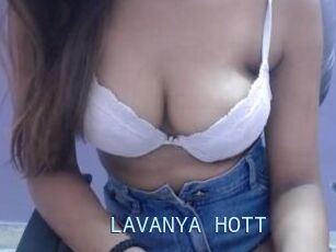 LAVANYA_HOTT