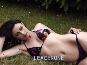 LEACERONE