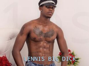 LENNIS_BIG_DICK