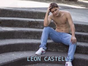 LEON_CASTELLI