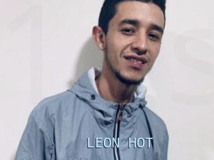 LEON_HOT