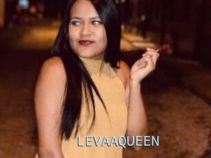 LEVAAQUEEN