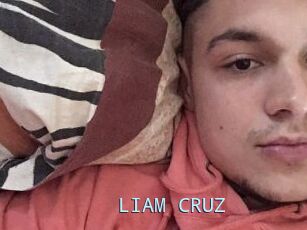 LIAM_CRUZ