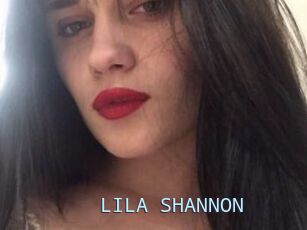 LILA_SHANNON