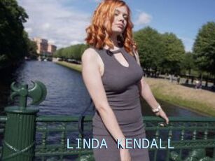 LINDA_KENDALL