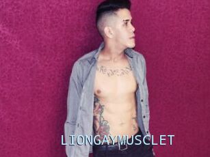 LIONGAYMUSCLET