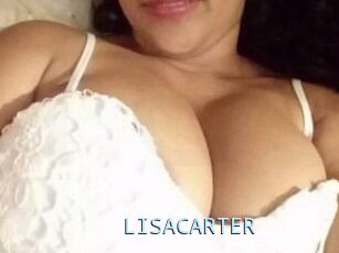 LISA_CARTER