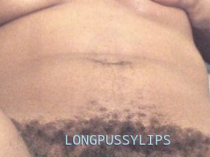 LONG_PUSSYLIPS