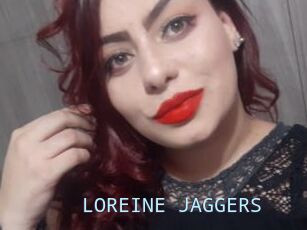 LOREINE_JAGGERS