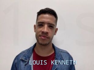 LOUIS_KENNETH