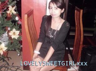 LOVELYSWEETGIRLxxx