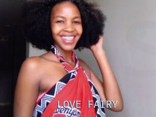 LOVE_FAIRY