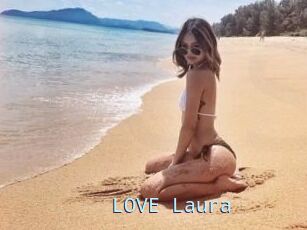 LOVE_Laura