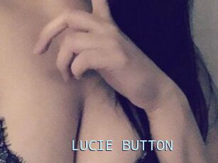 LUCIE_BUTTON