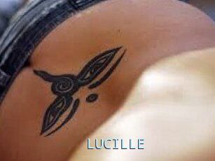 LUCILLE_