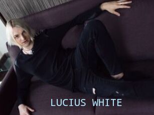 LUCIUS_WHITE