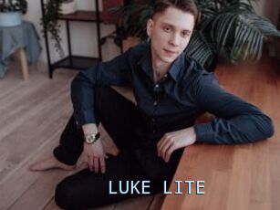 LUKE_LITE