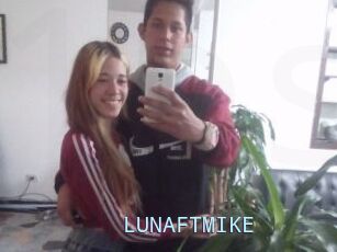 LUNAFTMIKE