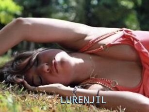 LURENJIL