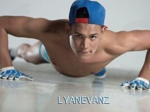 LYANEVANZ