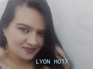 LYON_HOTX