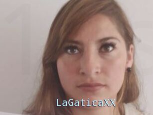 LaGaticaXX