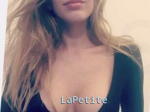 LaPetite