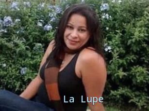 La_Lupe