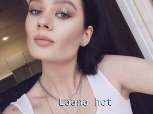 Laana_hot