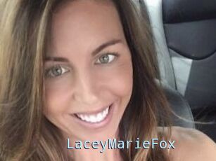 LaceyMarieFox