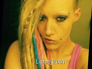 LaceyStar